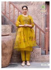 Passion Tree  MALHAR VOL 5
